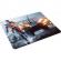Подложка за мишка Mouse pad Battlefield 4 Destructor 2 . Optimized surface coating for highly responsive tracking. Micro-textured finish f снимка 2