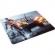 Подложка за мишка Mouse pad Battlefield 4 Destructor 2 . Optimized surface coating for highly responsive tracking. Micro-textured finish f снимка 1