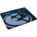 Подложка за мишка Goliathus - Medium (Speed) - Team Evil Geniuses Ed. снимка 3
