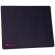 Подложка за мишка Mouse pad GENESIS M11 MINI , Gaming. Textile pad surface, ensure high precision of mouse motion tracking, rubber anti-slip base, 250 x 210 снимка 2