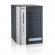 Мрежов сторидж (NAS/SAN) Thecus 7-дисков NAS N7710G Tower,CPU Intel Pentium G850 2.9Ghz Dual Core,4GB DDR3 ECC , USB2.0 port x6, USB 3.0 port x2,HDMIx 1,VGAx1,10GB N снимка 1