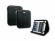 Калъф за таблет CANYON Case for iPad, Chrome Black снимка 3