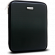 Калъф за таблет CANYON Case for iPad, Chrome Black снимка 4