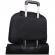 CANYON Business Woman Bag for laptop 15-16", Nylon-Polyester, Черен снимка 3