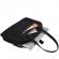 CANYON Business Woman Bag for laptop 15-16", Nylon-Polyester, Черен снимка 6