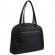 CANYON Business Woman Bag for laptop 15-16", Nylon-Polyester, Черен снимка 1