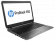 Лаптоп HP ProBook 450 (J4S43EA) снимка 3