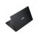 Лаптоп ASUS X551MAV-BING-SX363B снимка 2