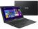 Лаптоп ASUS X551MAV-BING-SX363B снимка 3