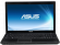 Лаптоп ASUS X551MAV-BING-SX363B снимка 1