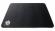 Подложка за мишка Геймърски пад SteelSeries, QcK mass, Черен снимка 1