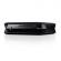 Компютър Dell Alienware X51 R2, Intel Core i5-4460 (up to 3.30GHz, 6MB), 8192MB 1600MHz DDR3, 1TB HDD, DVD+--RW, NVIDIA GeForce G снимка 2