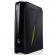 Компютър Dell Alienware X51 R2, Intel Core i5-4460 (up to 3.30GHz, 6MB), 8192MB 1600MHz DDR3, 1TB HDD, DVD+--RW, NVIDIA GeForce G снимка 1