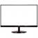 Монитор PHILIPS 234E5QDAB-00 снимка 2