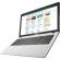 Лаптоп ASUS X552LDV-SX999H снимка 2