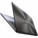 Лаптоп ASUS X552LAV-SX950D снимка 2