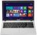 Лаптоп ASUS X552LAV-SX950D снимка 3