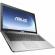 Лаптоп ASUS X552LAV-SX950D снимка 1