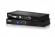 KVM продукт ATEN CE600 :: DVI KVM екстендър, 60M, Audio, RS232 & USB снимка 1