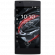 Смартфон PRESTIGIO Grace снимка 2