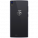 Смартфон PRESTIGIO Grace снимка 6