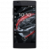 Смартфон PRESTIGIO Grace снимка 1