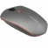 Мишка CANYON Mouse CNS-CMSW4 (Wireless, Optical 800-1600 dpi, 4btn, USB, power saving technology), Iron Gray снимка 3