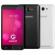 Смартфон Gigabyte GSmart Arty A3 (Dual sim, 5.0" FWVGA 480x854 IPS, MTK MT6582 1.3GHz Quad-core, RAM 1GB + ROM 4GB, 8MP AF w Flash LED + 2.0MP, Andro снимка 3