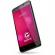 Смартфон Gigabyte GSmart Arty A3 (Dual sim, 5.0" FWVGA 480x854 IPS, MTK MT6582 1.3GHz Quad-core, RAM 1GB + ROM 4GB, 8MP AF w Flash LED + 2.0MP, Andro снимка 4