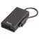 USB Хъб Четец за карти HAMA, OTG hub USB 2.0, for Smartphone-Tablet-Notebook-PC снимка 2