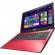 Лаптоп ASUS X553MA-BING-XX508B снимка 6