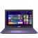 Лаптоп ASUS X553MA-BING-XX482B снимка 2