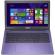 Лаптоп ASUS X553MA-BING-XX482B снимка 3