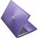 Лаптоп ASUS X553MA-BING-XX482B снимка 4