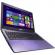 Лаптоп ASUS X553MA-BING-XX482B снимка 5