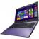 Лаптоп ASUS X553MA-BING-XX482B снимка 6