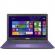 Лаптоп ASUS X553MA-BING-XX482B снимка 1