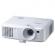 Проектор Canon Projector LV-S300 - DLP, SVGA, 2300:1, 3000 ANSI Lumens, 5000 h lamp life + Canon X Mark I Presenter снимка 1