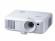 Проектор Canon Projector LV-WX300 - DLP, WXGA, 2300:1, 3000 ANSI Lumens, 5000 h lamp life + Canon X Mark I Presenter снимка 4