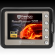 Car Video Recorder PRESTIGIO RoadRunner 300i (HD 1280x720@30 fps, 2.0 inch screen, GP6624, 1.3 MP CMOS, 1.3 MP camera, 120˚ Viewing Angle, mini USB, 500 mAh, Motion Detection, Black) снимка 4