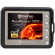Car Video Recorder PRESTIGIO RoadRunner 300i (HD 1280x720@30 fps, 2.0 inch screen, GP6624, 1.3 MP CMOS, 1.3 MP camera, 120˚ Viewing Angle, mini USB, 500 mAh, Motion Detection, Black) снимка 1