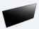 Телевизор Sony KDL-32W705B 32" снимка 4