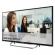 Телевизор Sony KDL-32W706S 32" снимка 2