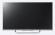 Телевизор Sony KDL-32W706S 32" снимка 1