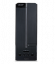 Компютър PC Acer Aspire AXC-603 WIN 8.1(10L)-Intel Pentium J2900 - 2.41GHz, 2MB (Quad-Core)-Intel HD Graphics-4GB-1000GB-DVD RW-C снимка 2