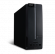 Компютър PC Acer Aspire AXC-603 WIN 8.1(10L)-Intel Pentium J2900 - 2.41GHz, 2MB (Quad-Core)-Intel HD Graphics-4GB-1000GB-DVD RW-C снимка 1
