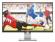 Монитор Dell S2415H снимка 1