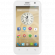Смартфон PRESTIGIO MultiPhone PSP3450 DUO (Dual sim, 4.5" FWVGA 480x854 IPS, Quad core 1.3Ghz, Android 4.4, RAM 512MB + eMMC 4GB, 0.3MP + 8MP AF, 173 снимка 2