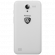 Смартфон PRESTIGIO MultiPhone PSP3450 DUO (Dual sim, 4.5" FWVGA 480x854 IPS, Quad core 1.3Ghz, Android 4.4, RAM 512MB + eMMC 4GB, 0.3MP + 8MP AF, 173 снимка 3