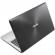 Лаптоп ASUS X552LAV-SX847D снимка 3
